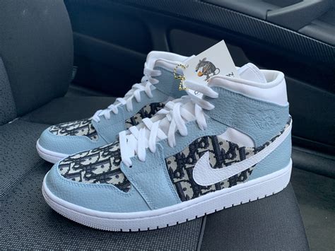 dior jordan shoes for sale.